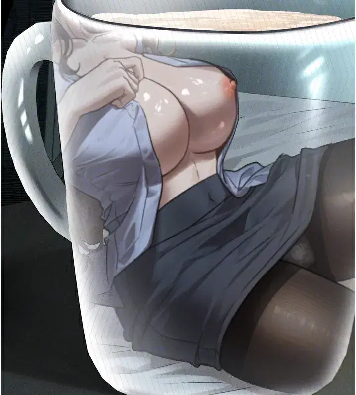 第6話-幫姐夫發洩性慾