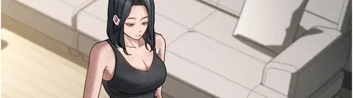 第6話-幫姐夫發洩性慾