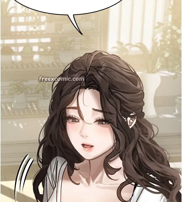 第6話-幫姐夫發洩性慾