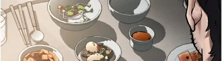 第6話-幫姐夫發洩性慾