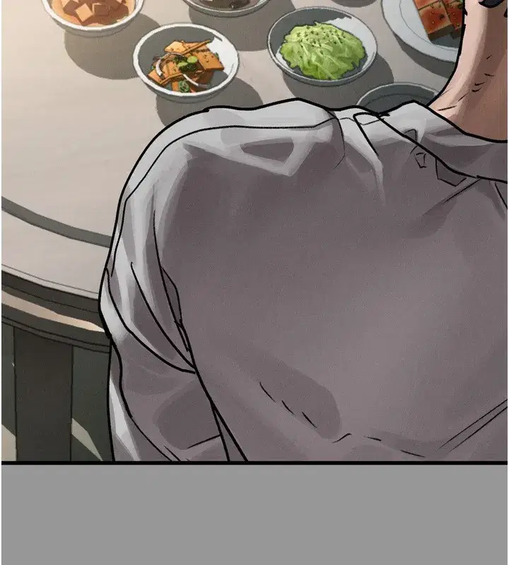 第6話-幫姐夫發洩性慾