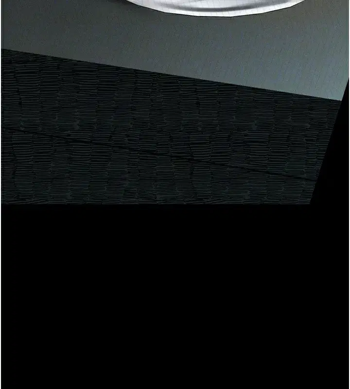 第6話-幫姐夫發洩性慾