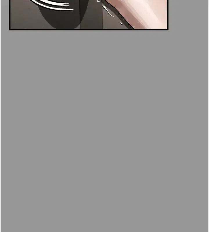 第6話-幫姐夫發洩性慾