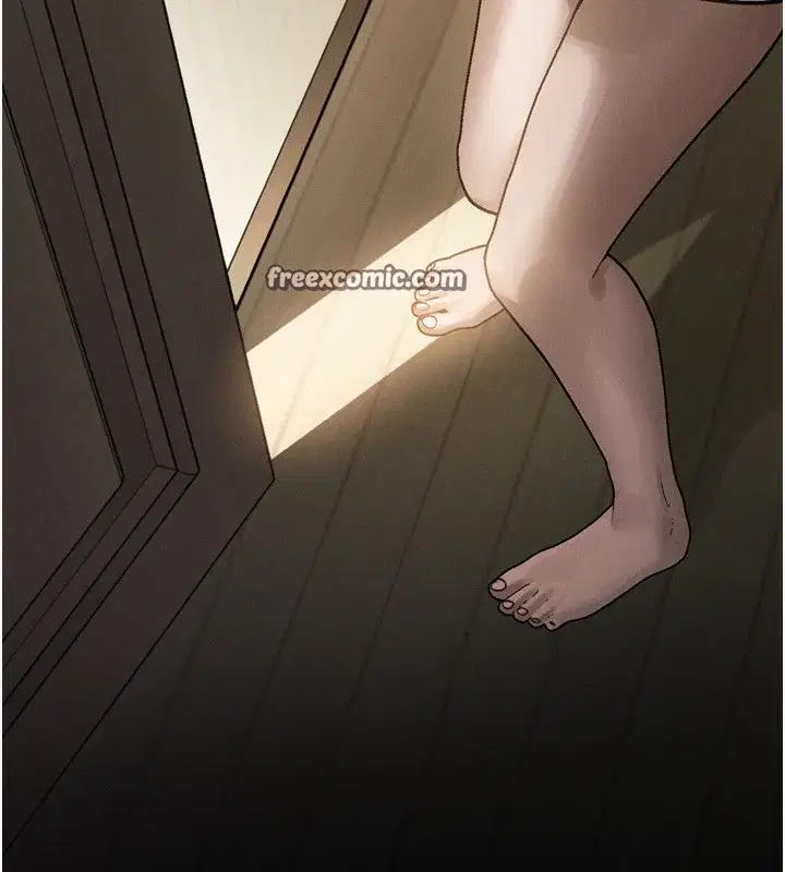 第6話-幫姐夫發洩性慾