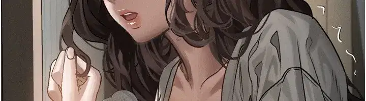 第6話-幫姐夫發洩性慾