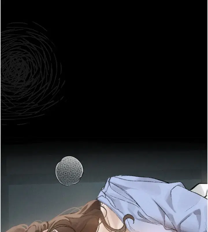 第6話-幫姐夫發洩性慾