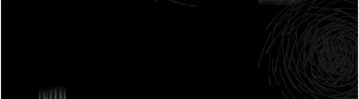 第6話-幫姐夫發洩性慾