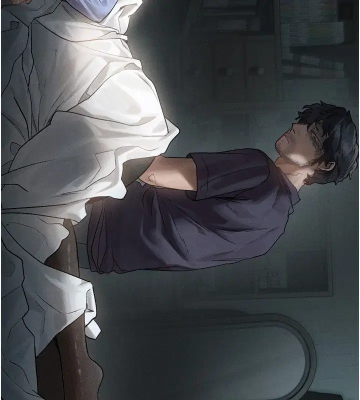 第6話-幫姐夫發洩性慾