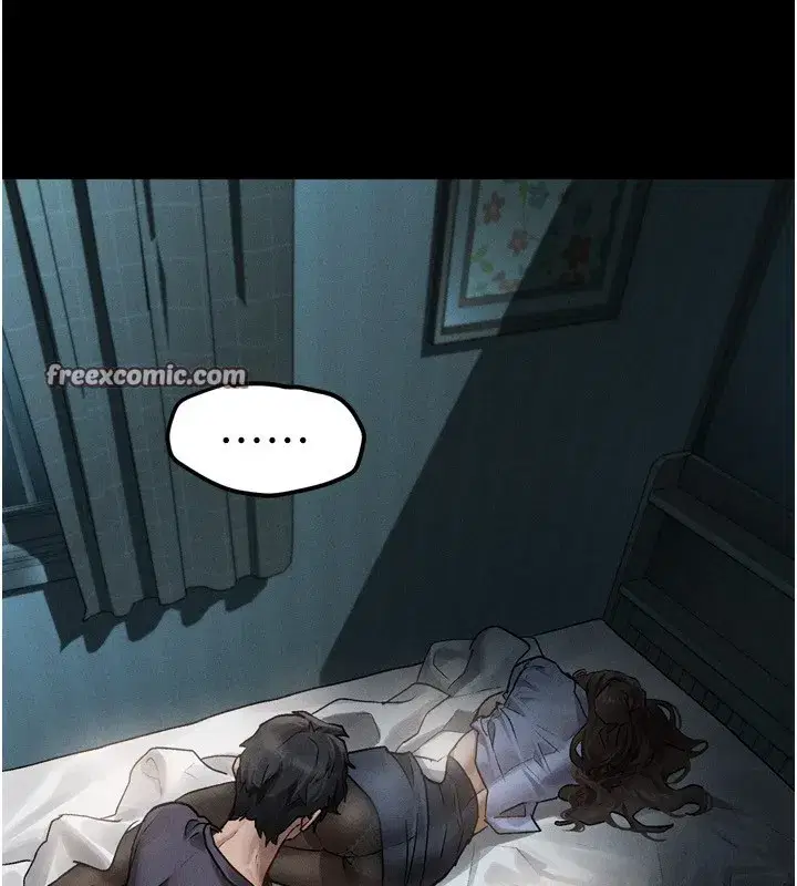 第6話-幫姐夫發洩性慾