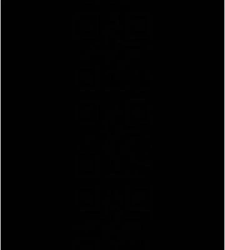 第6話-幫姐夫發洩性慾