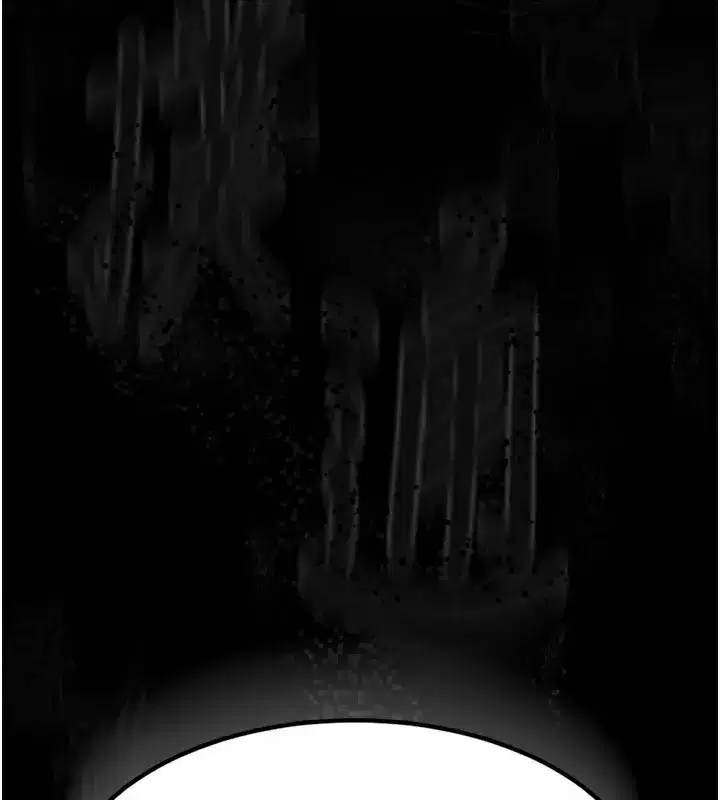 第6話-幫姐夫發洩性慾