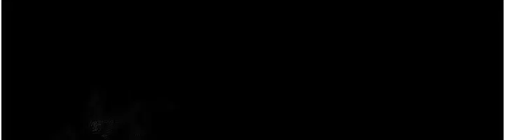 第6話-幫姐夫發洩性慾