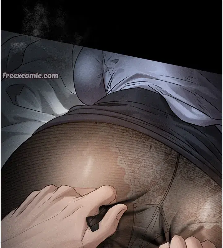 第6話-幫姐夫發洩性慾