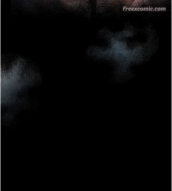 第6話-幫姐夫發洩性慾