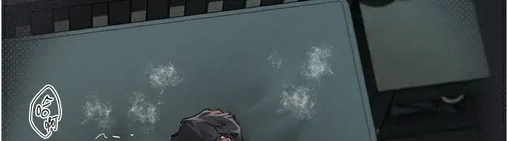 第6話-幫姐夫發洩性慾