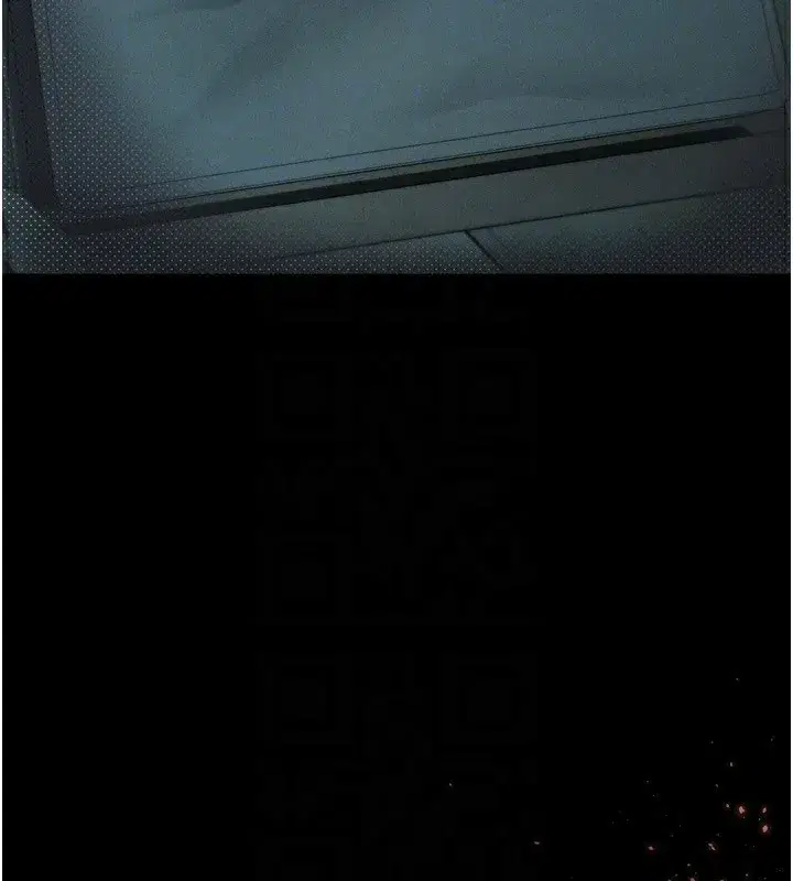 第6話-幫姐夫發洩性慾