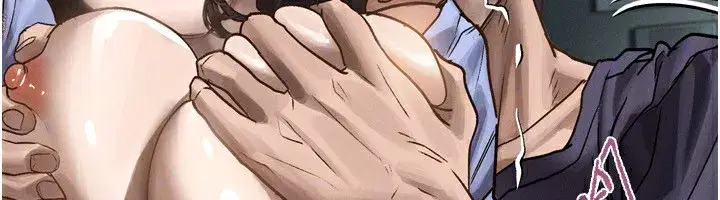 第6話-幫姐夫發洩性慾