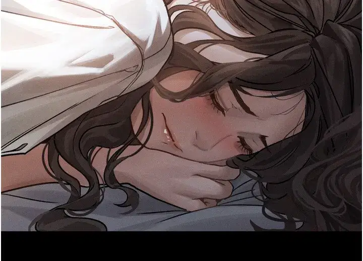 第7話-與姐夫的專屬暗號