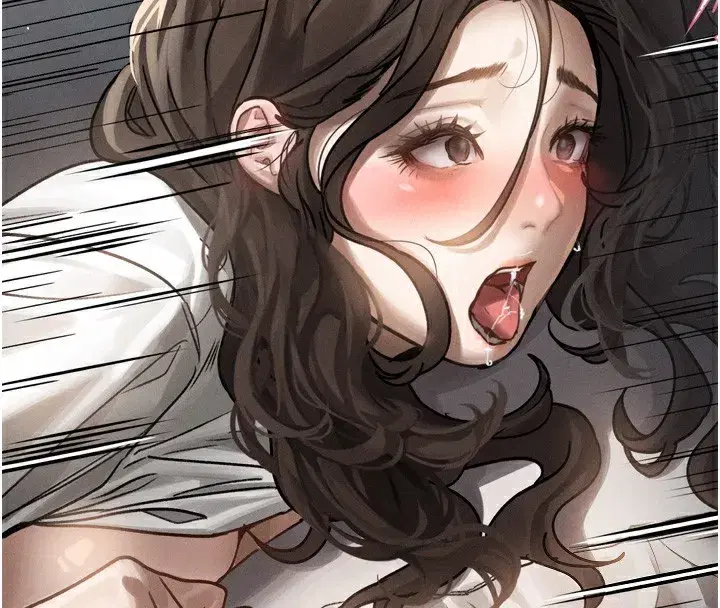 第7話-與姐夫的專屬暗號