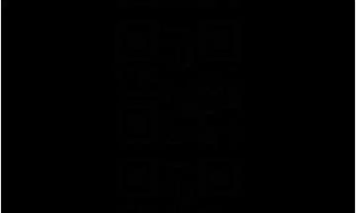 第7話-與姐夫的專屬暗號