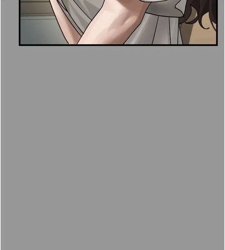 第7話-與姐夫的專屬暗號