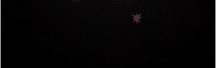 第7話-與姐夫的專屬暗號