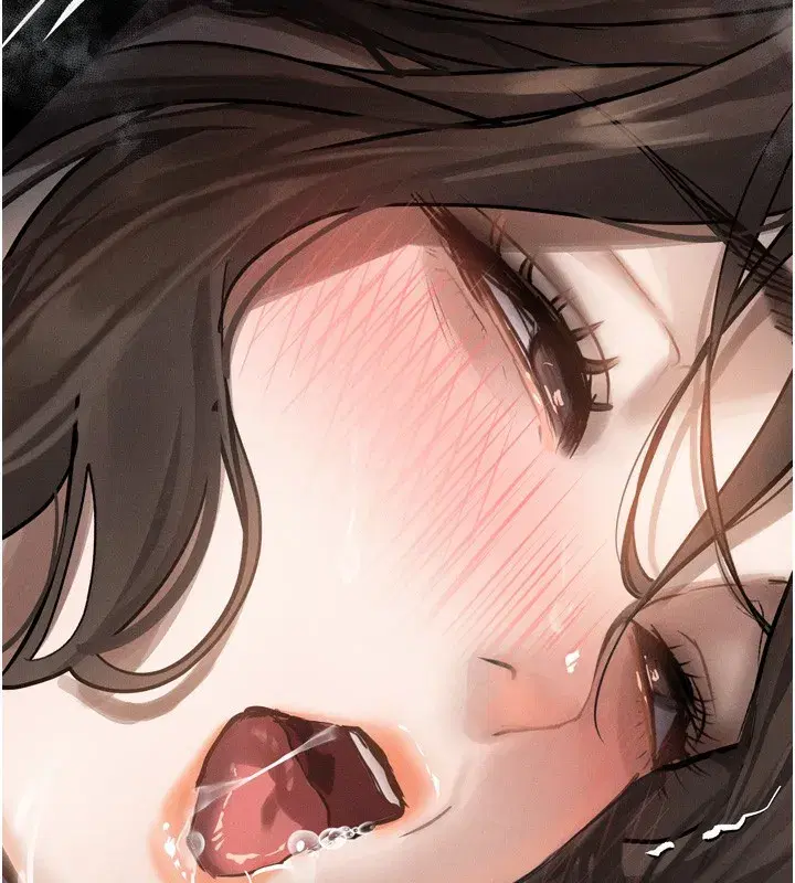 第7話-與姐夫的專屬暗號