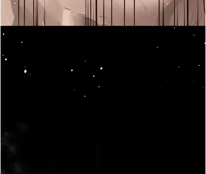 第7話-與姐夫的專屬暗號