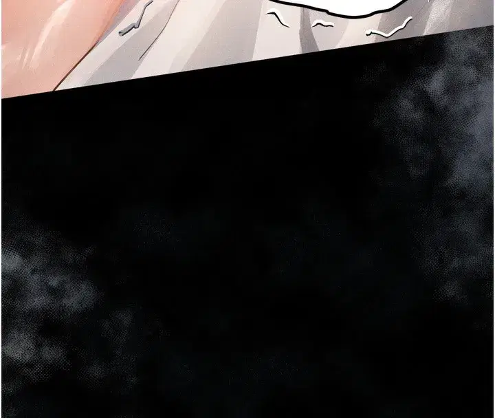 第7話-與姐夫的專屬暗號