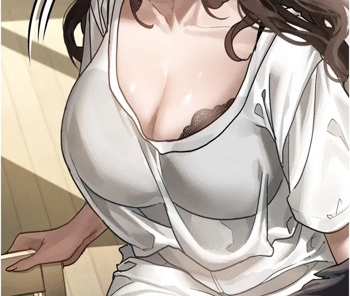 第7話-與姐夫的專屬暗號