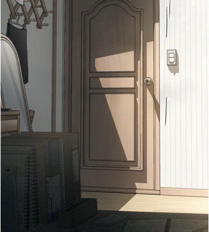 第7話-與姐夫的專屬暗號