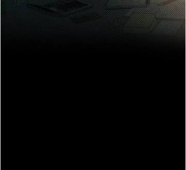 第7話-與姐夫的專屬暗號