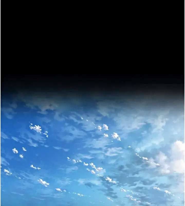 第7話-與姐夫的專屬暗號