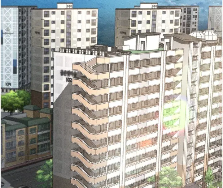 第7話-與姐夫的專屬暗號