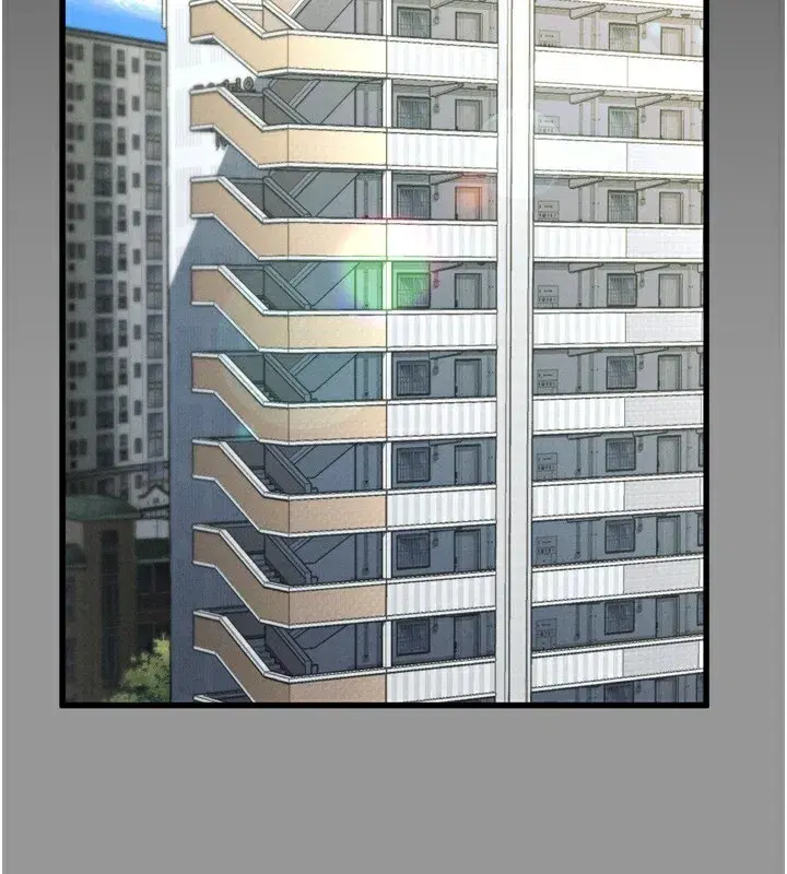 第7話-與姐夫的專屬暗號