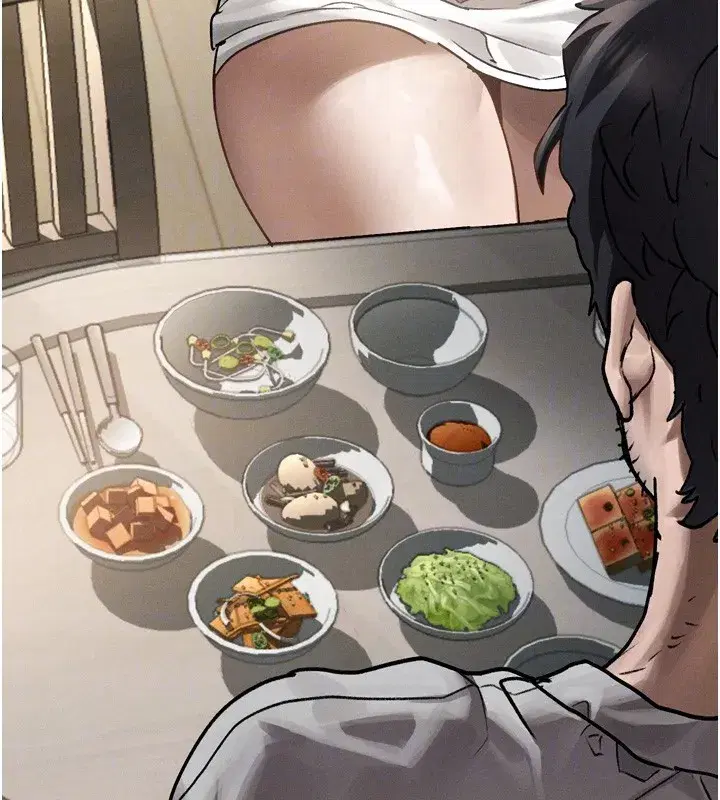 第7話-與姐夫的專屬暗號