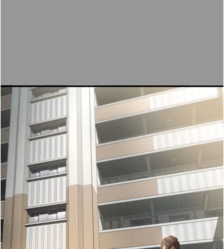 第7話-與姐夫的專屬暗號