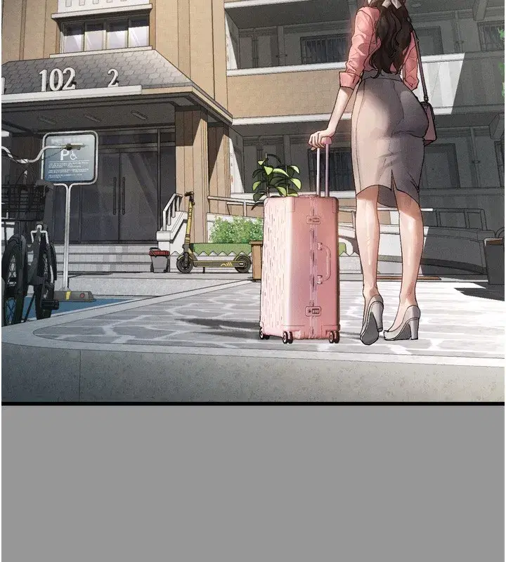 第7話-與姐夫的專屬暗號