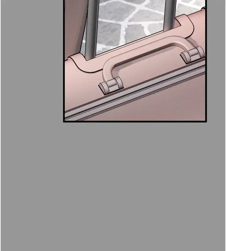 第7話-與姐夫的專屬暗號