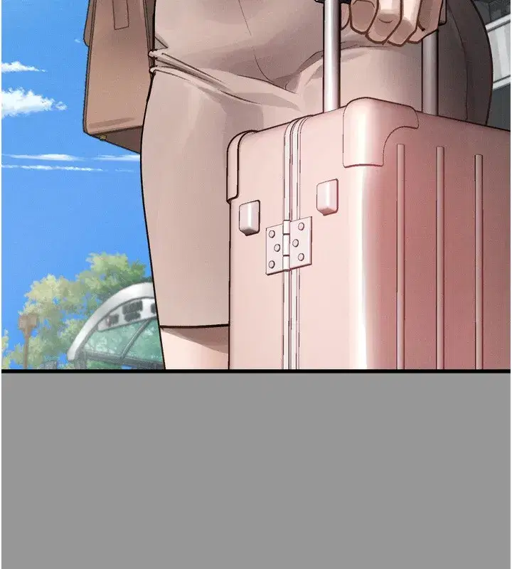 第7話-與姐夫的專屬暗號