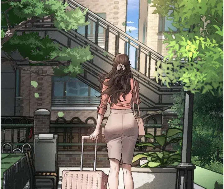 第7話-與姐夫的專屬暗號