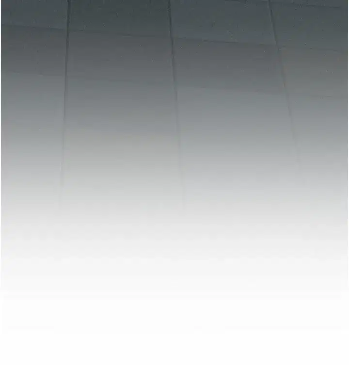 第7話-與姐夫的專屬暗號