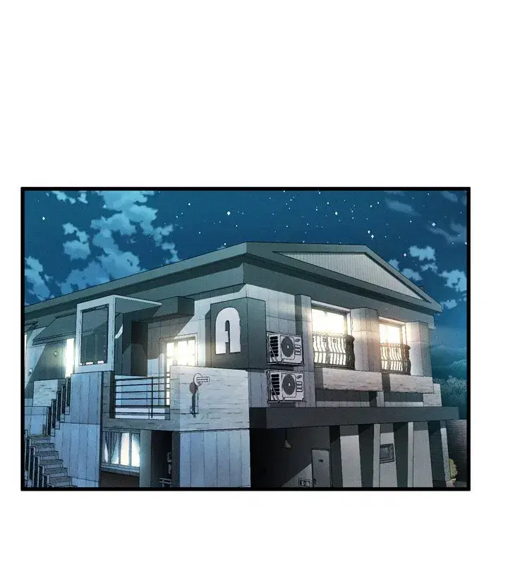 第7話-與姐夫的專屬暗號