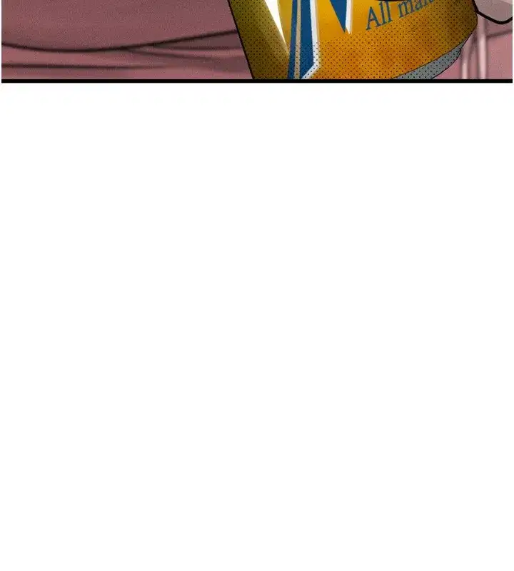 第7話-與姐夫的專屬暗號