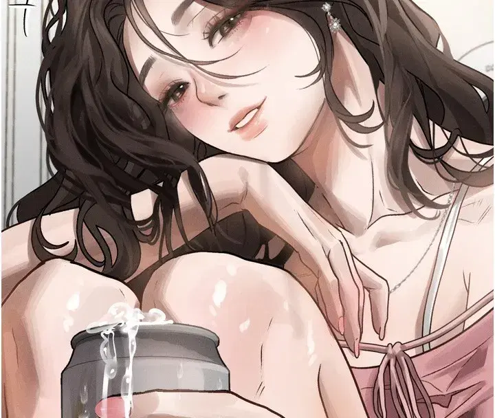 第7話-與姐夫的專屬暗號