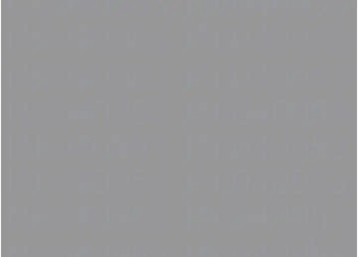 第7話-與姐夫的專屬暗號