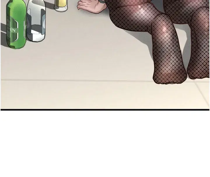 第7話-與姐夫的專屬暗號