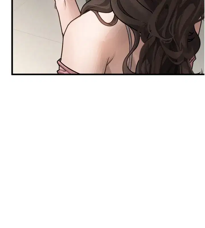 第7話-與姐夫的專屬暗號