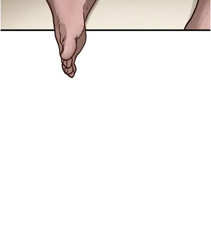 第7話-與姐夫的專屬暗號