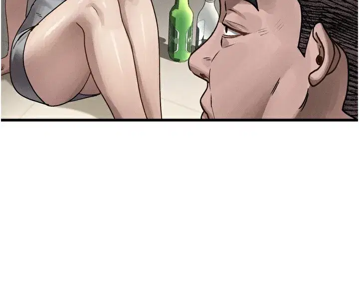 第7話-與姐夫的專屬暗號